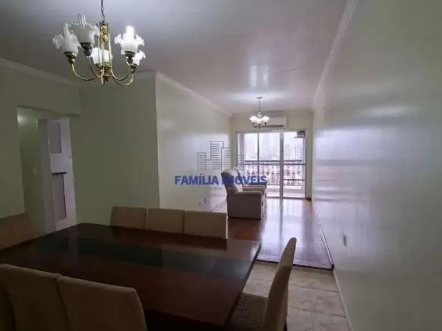 Apartamento aluguel em Região Imediata de Santos, Região Metropolitana da Baixada Santista