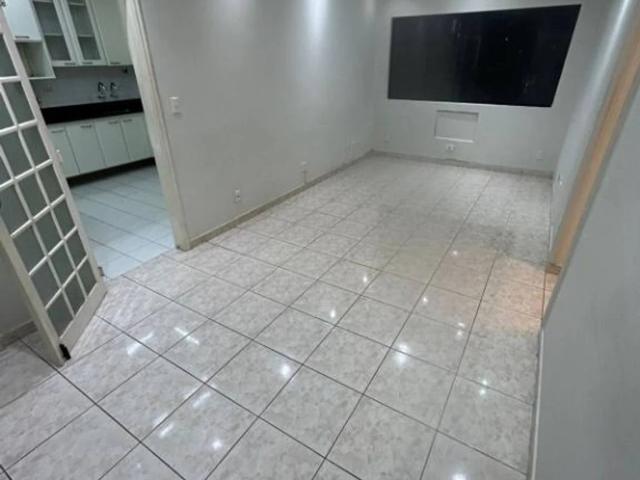 Apartamento aluguel em Santos