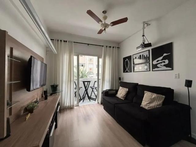Apartamento aluguel em Região Imediata de Santos, Região Metropolitana da Baixada Santista