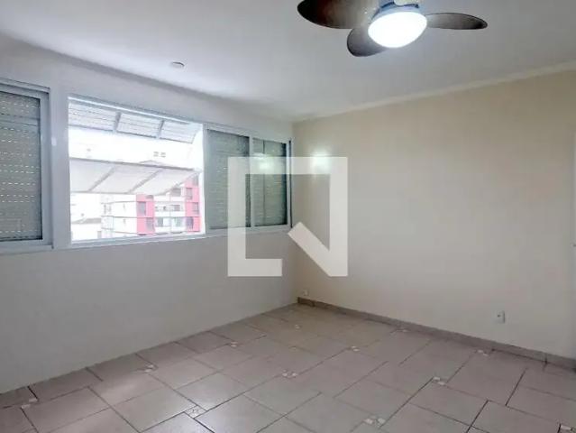 Apartamento aluguel em Região Imediata de Santos, Região Metropolitana da Baixada Santista