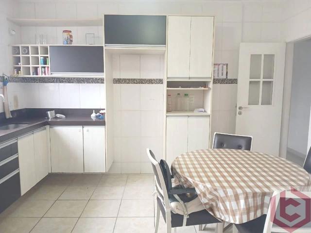 Apartamento aluguel em Santos