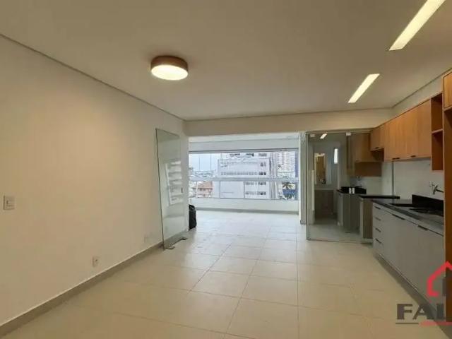 Apartamento aluguel em Região Imediata de Santos, Região Metropolitana da Baixada Santista