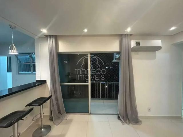 Apartamento aluguel em Região Imediata de Santos, Região Metropolitana da Baixada Santista