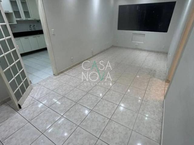 Apartamento aluguel em Santos