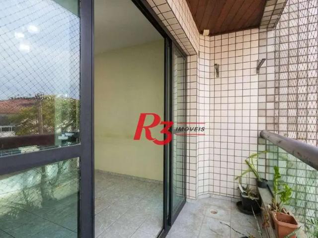 Apartamento aluguel em Região Imediata de Santos, Região Metropolitana da Baixada Santista