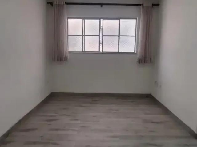 Apartamento aluguel em Região Imediata de Santos, Região Metropolitana da Baixada Santista
