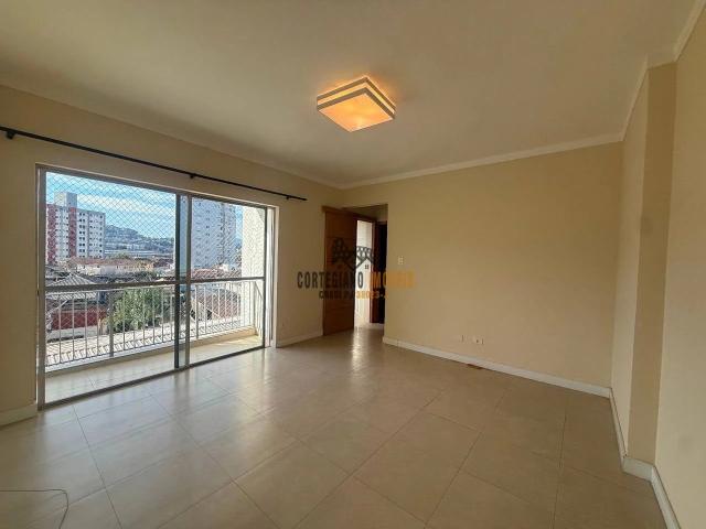Apartamento aluguel em Santos