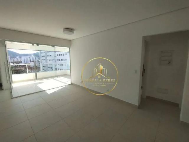 Apartamento aluguel em Região Imediata de Santos, Região Metropolitana da Baixada Santista