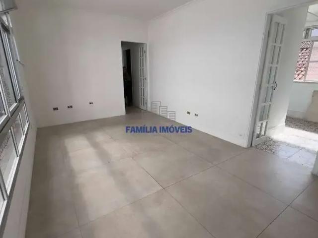 Apartamento aluguel em Região Imediata de Santos, Região Metropolitana da Baixada Santista