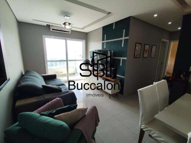 Apartamento aluguel em Santos