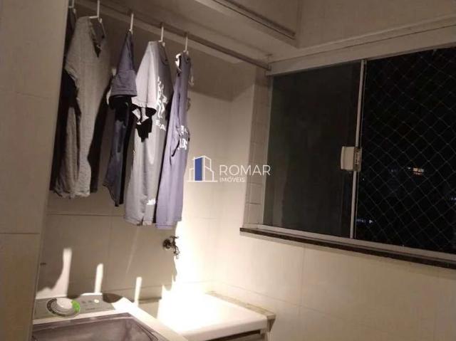 Apartamento aluguel em Região Imediata de Santos, Região Metropolitana da Baixada Santista