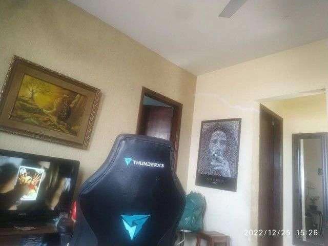 Apartamento aluguel em Santos
