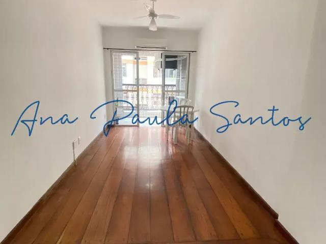 Apartamento aluguel em Campo Grande, Santos