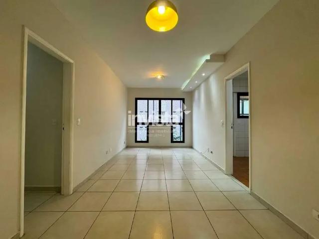 Apartamento aluguel em Região Imediata de Santos, Região Metropolitana da Baixada Santista