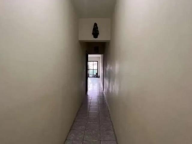 Apartamento aluguel em Santos