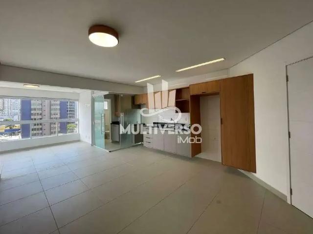 Apartamento aluguel em Campo Grande, Santos