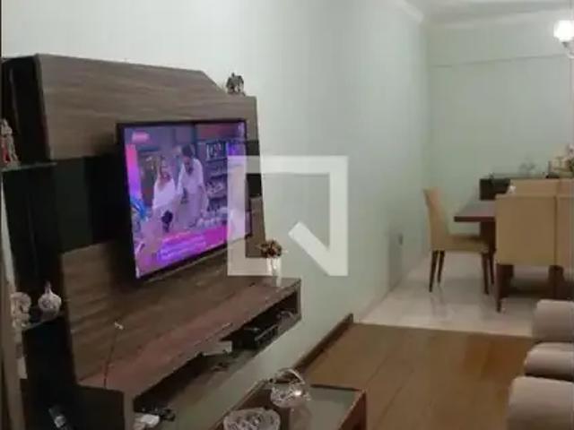 Apartamento aluguel em Região Imediata de Santos, Região Metropolitana da Baixada Santista