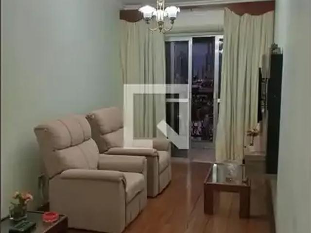 Apartamento aluguel em Região Imediata de Santos, Região Metropolitana da Baixada Santista