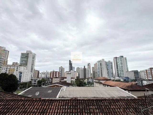 Apartamento aluguel em Santos