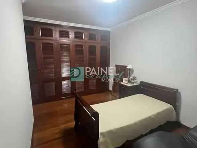 Apartamento aluguel em Santos