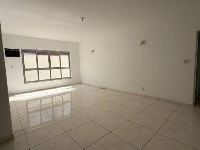 Apartamento aluguel em Santos