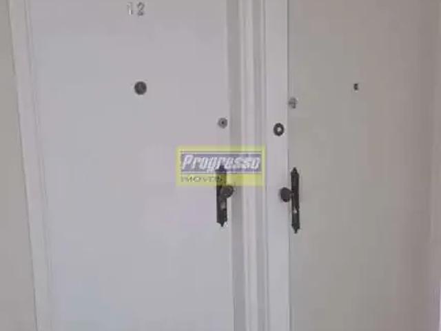 Apartamento aluguel em Região Imediata de Santos, Região Metropolitana da Baixada Santista