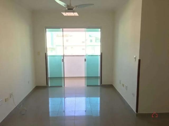 Apartamento aluguel em Região Imediata de Santos, Região Metropolitana da Baixada Santista