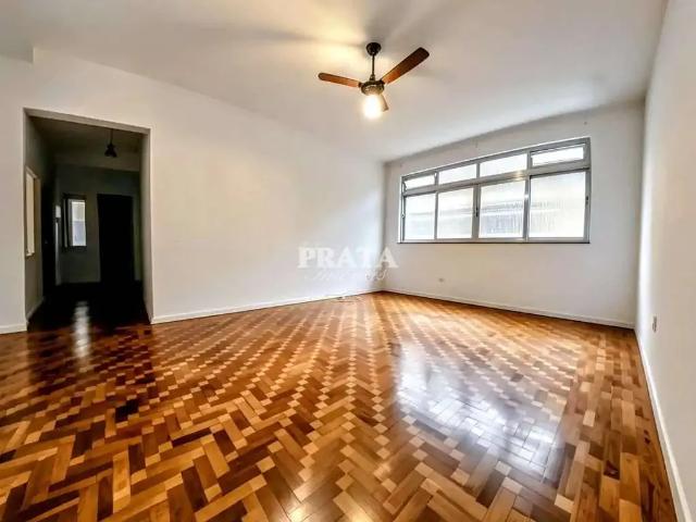 Apartamento aluguel em Região Imediata de Santos, Região Metropolitana da Baixada Santista