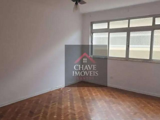 Apartamento aluguel em Região Imediata de Santos, Região Metropolitana da Baixada Santista