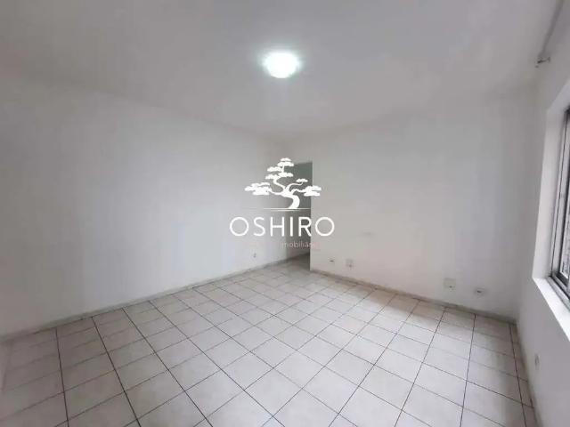 Apartamento aluguel em Região Imediata de Santos, Região Metropolitana da Baixada Santista