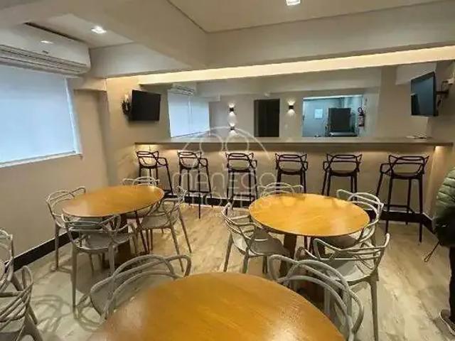 Apartamento aluguel em Região Imediata de Santos, Região Metropolitana da Baixada Santista