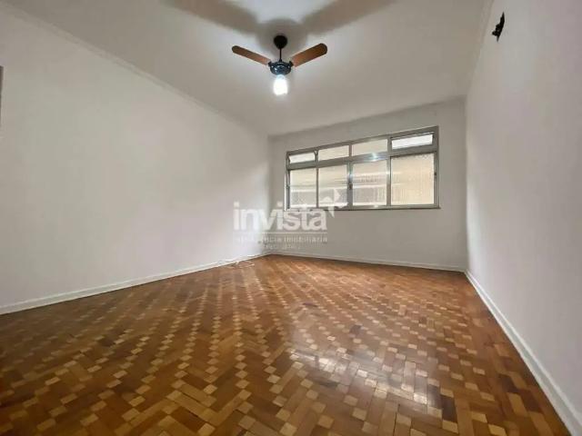 Apartamento aluguel em Região Imediata de Santos, Região Metropolitana da Baixada Santista