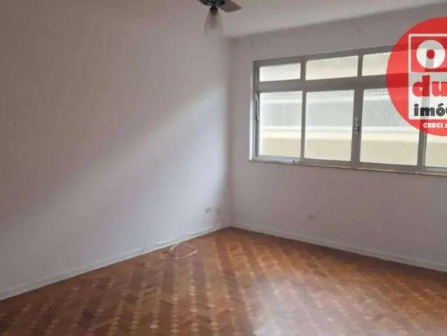 Apartamento aluguel em Região Imediata de Santos, Região Metropolitana da Baixada Santista