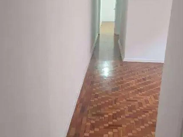 Apartamento aluguel em Região Imediata de Santos, Região Metropolitana da Baixada Santista