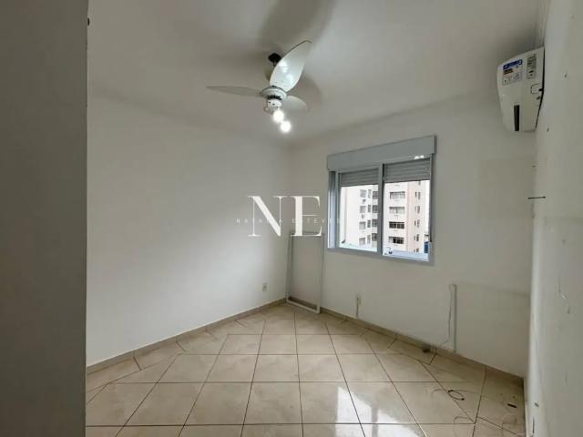 Apartamento aluguel em Santos