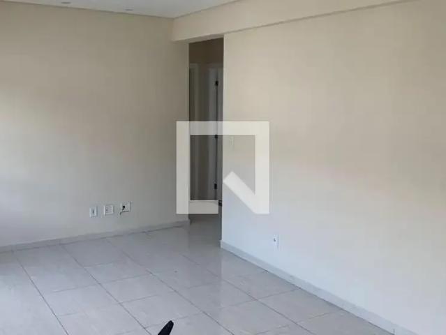 Apartamento aluguel em Região Imediata de Santos, Região Metropolitana da Baixada Santista