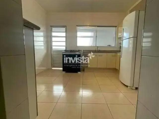 Apartamento aluguel em Região Imediata de Santos, Região Metropolitana da Baixada Santista