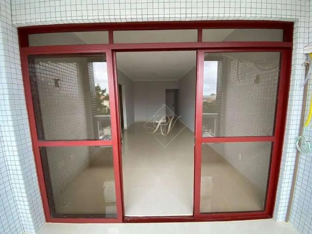 Apartamento aluguel em Santos