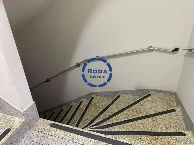 Apartamento aluguel em Região Imediata de Santos, Região Metropolitana da Baixada Santista