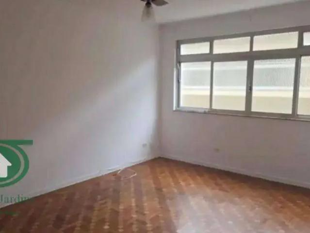 Apartamento aluguel em Região Imediata de Santos, Região Metropolitana da Baixada Santista