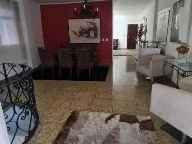 Apartamento aluguel em Região Imediata de Santos, Região Metropolitana da Baixada Santista