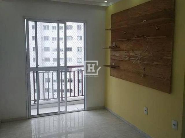 Apartamento aluguel em Santos, Região Geográfica Intermediária de São Paulo