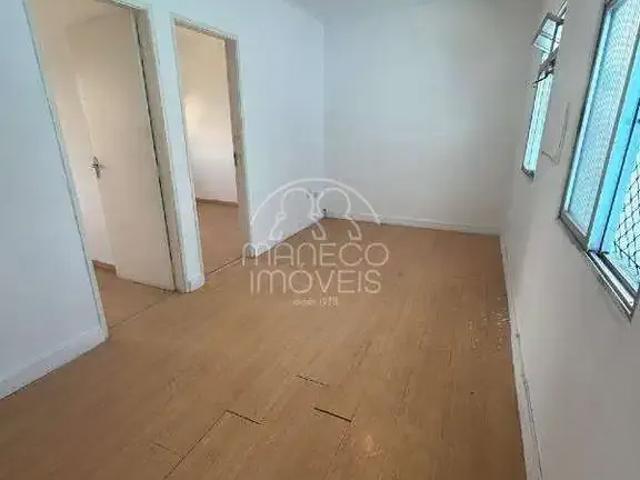 Apartamento aluguel em Região Imediata de Santos, Região Metropolitana da Baixada Santista