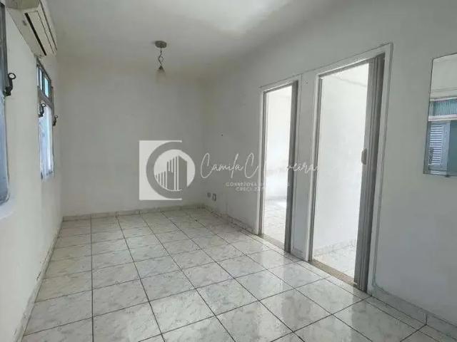 Apartamento aluguel em Região Imediata de Santos, Região Metropolitana da Baixada Santista