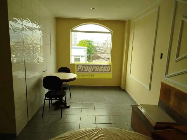 Apartamento aluguel em Região Imediata de Santos, Região Metropolitana da Baixada Santista
