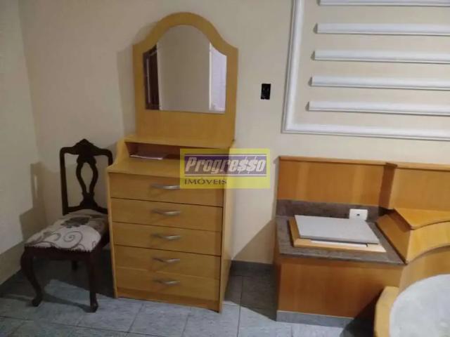 Apartamento aluguel em Região Imediata de Santos, Região Metropolitana da Baixada Santista