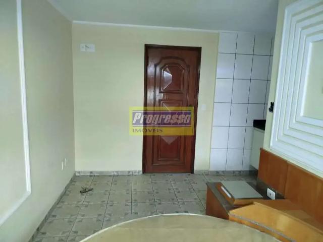 Apartamento aluguel em Região Imediata de Santos, Região Metropolitana da Baixada Santista