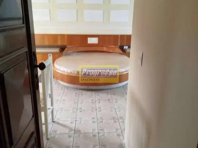 Apartamento aluguel em Região Imediata de Santos, Região Metropolitana da Baixada Santista