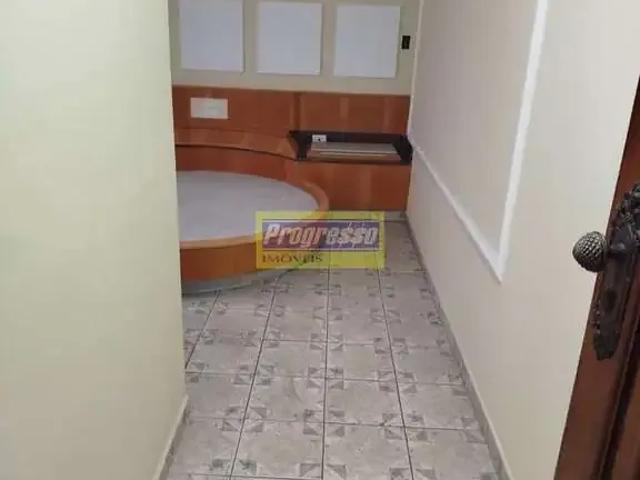 Apartamento aluguel em Região Imediata de Santos, Região Metropolitana da Baixada Santista