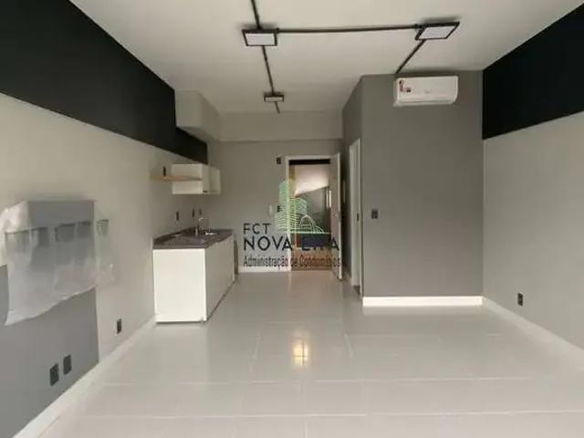 Apartamento aluguel em Santos, Região Geográfica Intermediária de São Paulo